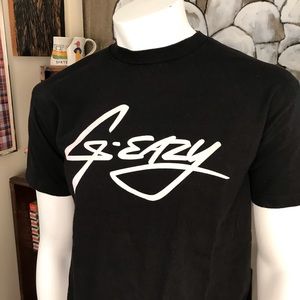 G-Eazy t-shirt